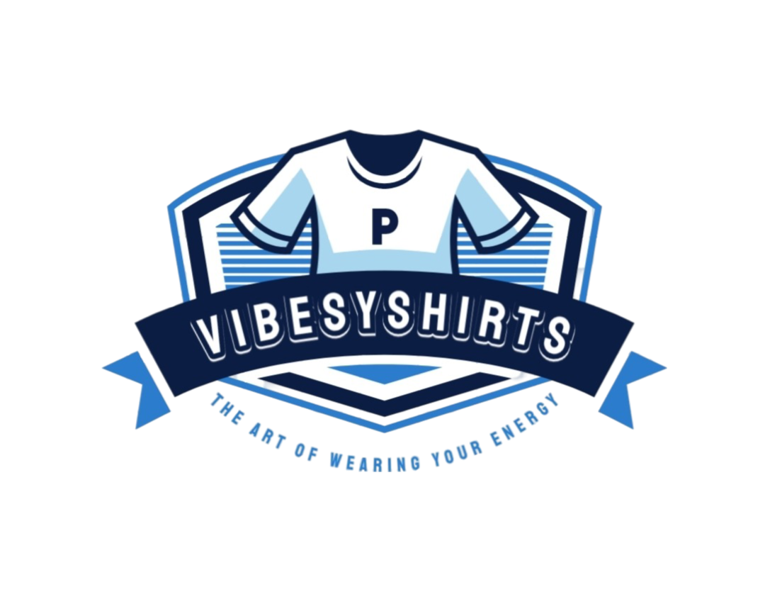 vibesyshirts