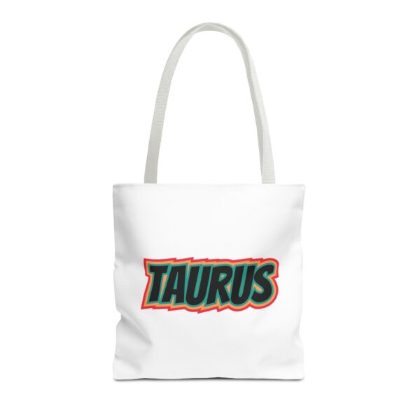 Tote Bag (AOP) - Image 50