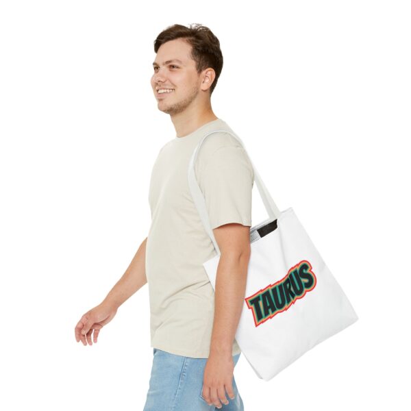 Tote Bag (AOP) - Image 52