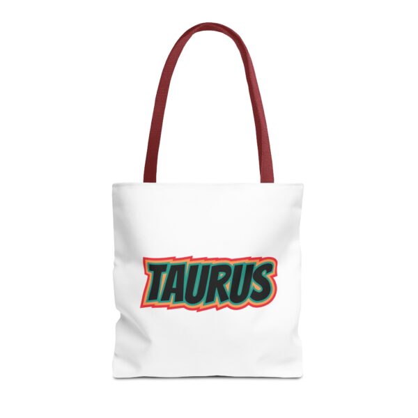 Tote Bag (AOP) - Image 29