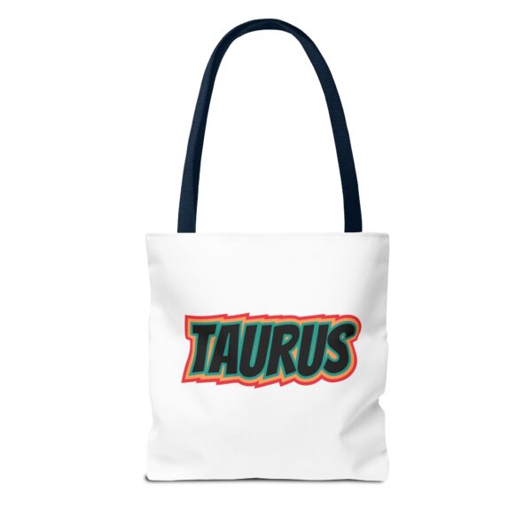 Tote Bag (AOP) - Image 86