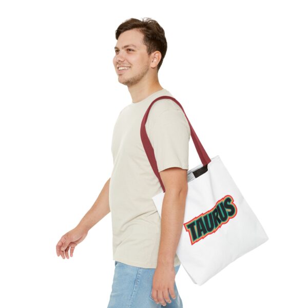 Tote Bag (AOP) - Image 31