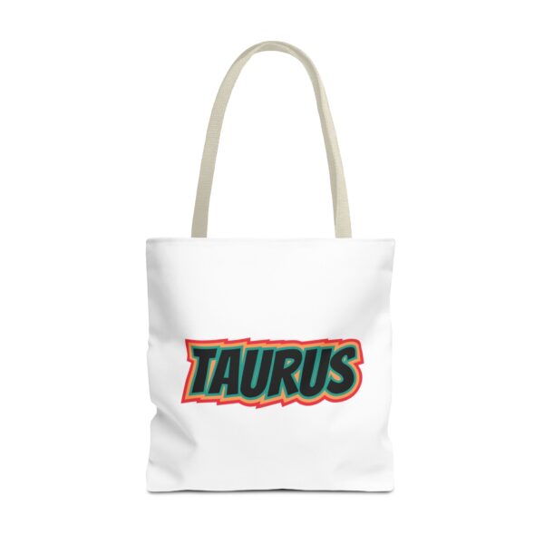 Tote Bag (AOP) - Image 78