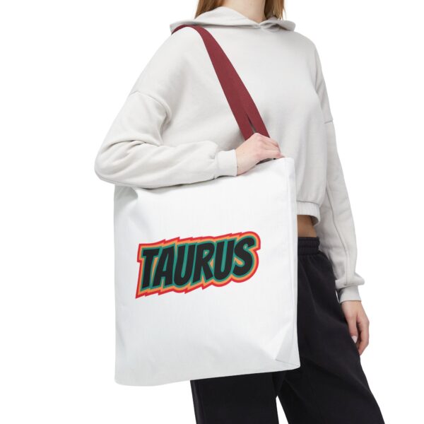 Tote Bag (AOP) - Image 41