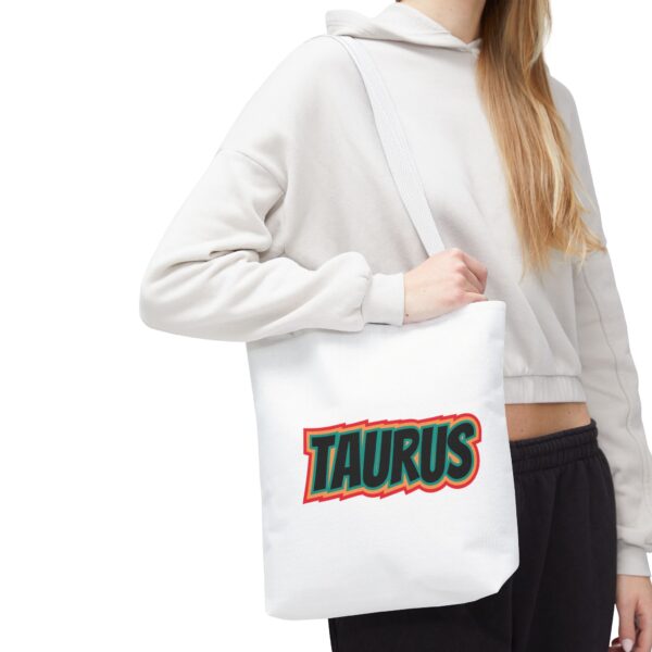 Tote Bag (AOP) - Image 48