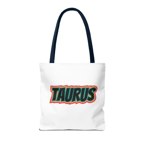 Tote Bag (AOP) - Image 93