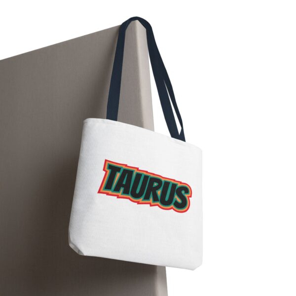 Tote Bag (AOP) - Image 91