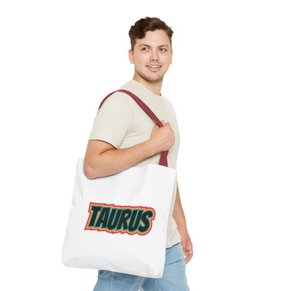 Tote Bag (AOP) - Image 38