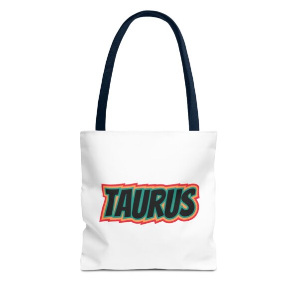Tote Bag (AOP) - Image 85