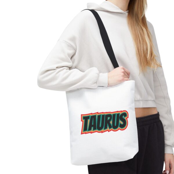 Tote Bag (AOP) - Image 6