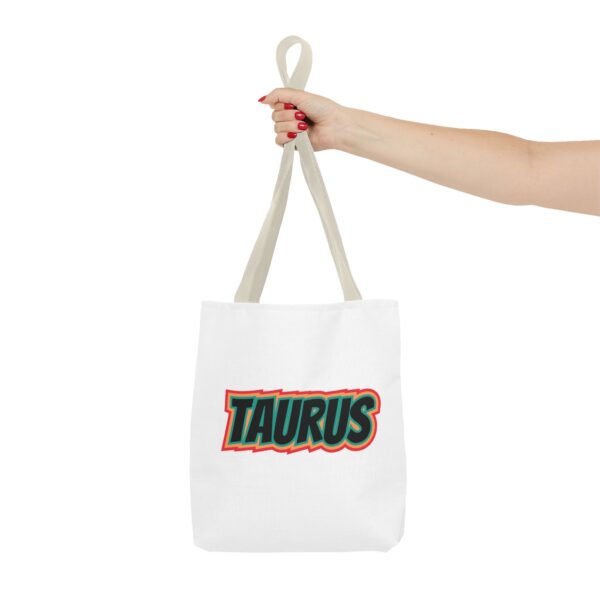 Tote Bag (AOP) - Image 67