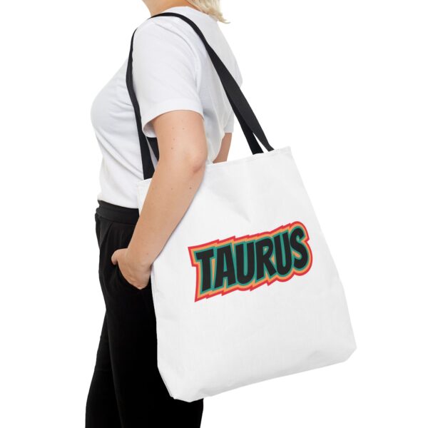 Tote Bag (AOP) - Image 18