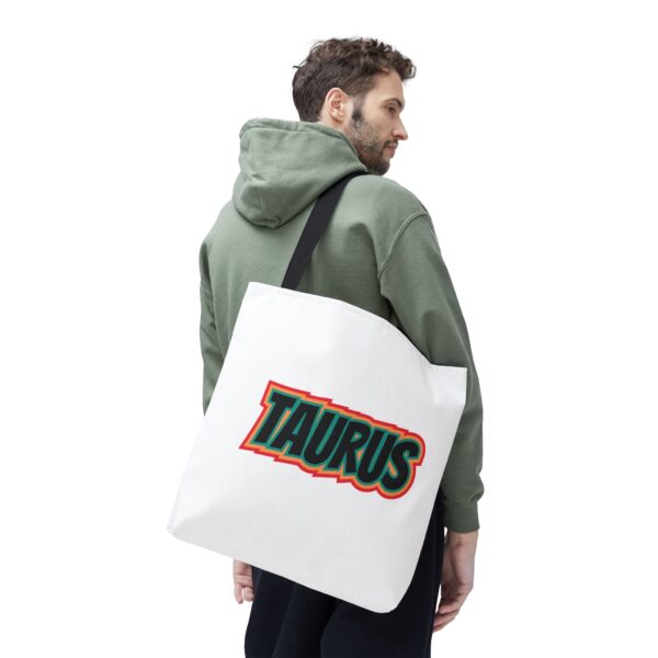 Tote Bag (AOP) - Image 19