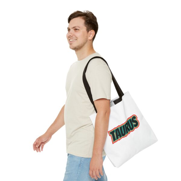 Tote Bag (AOP) - Image 10