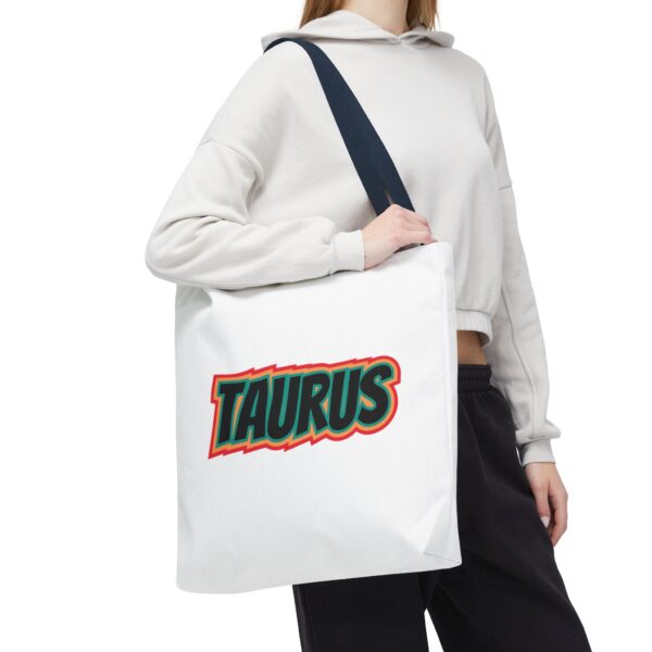 Tote Bag (AOP) - Image 104