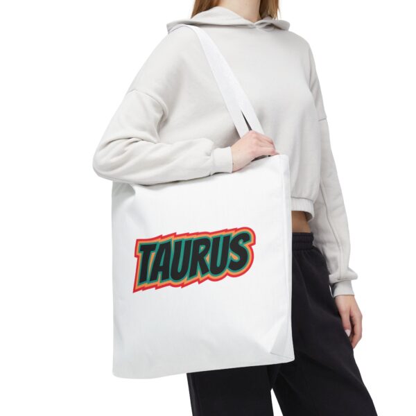 Tote Bag (AOP) - Image 62