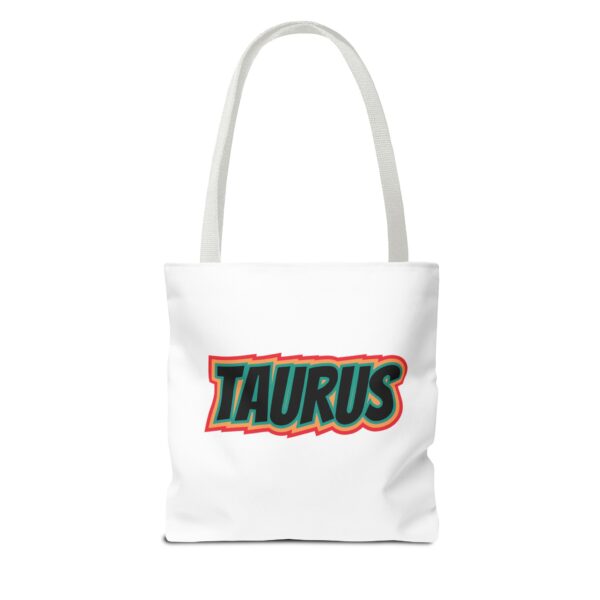 Tote Bag (AOP) - Image 44
