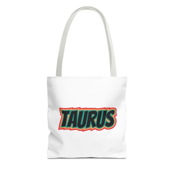 Tote Bag (AOP) - Image 43