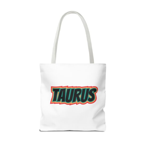 Tote Bag (AOP) - Image 58