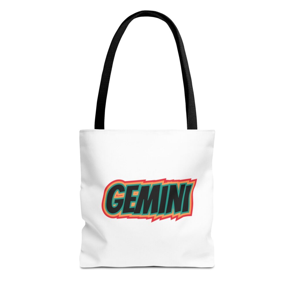 Tote Bag (AOP)