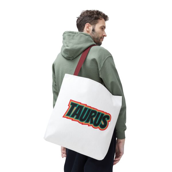 Tote Bag (AOP) - Image 40