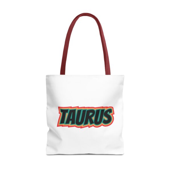 Tote Bag (AOP) - Image 36