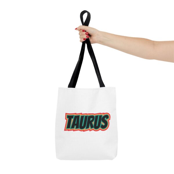 Tote Bag (AOP) - Image 4