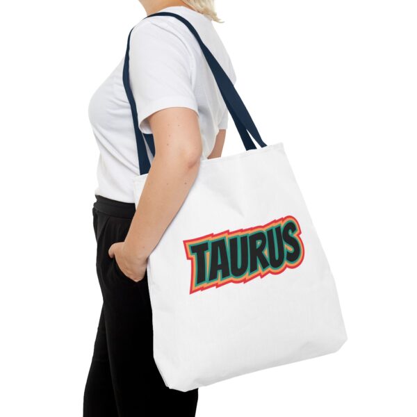 Tote Bag (AOP) - Image 102