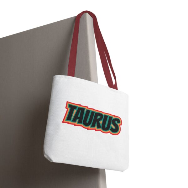 Tote Bag (AOP) - Image 28