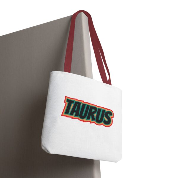 Tote Bag (AOP) - Image 42