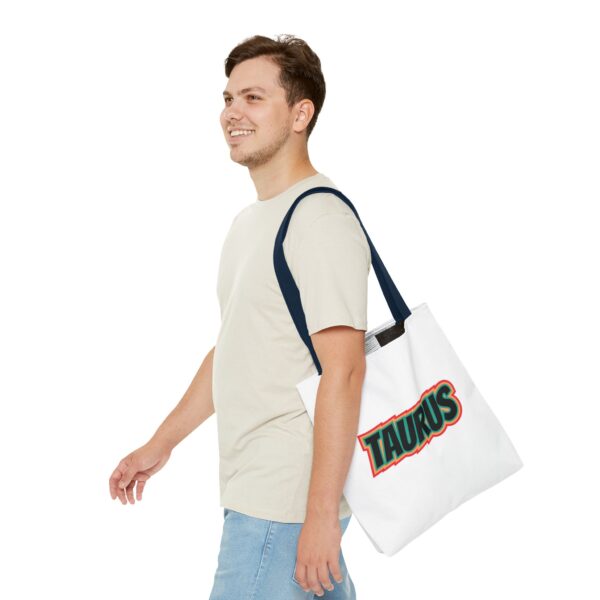 Tote Bag (AOP) - Image 94