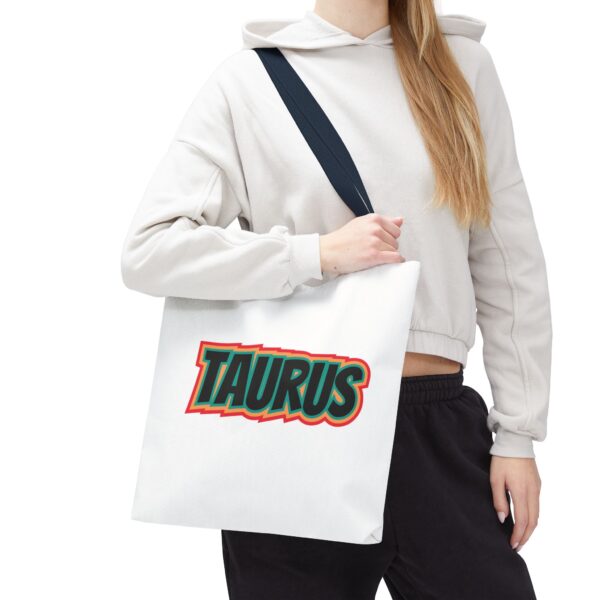 Tote Bag (AOP) - Image 97