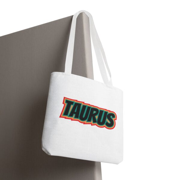 Tote Bag (AOP) - Image 49