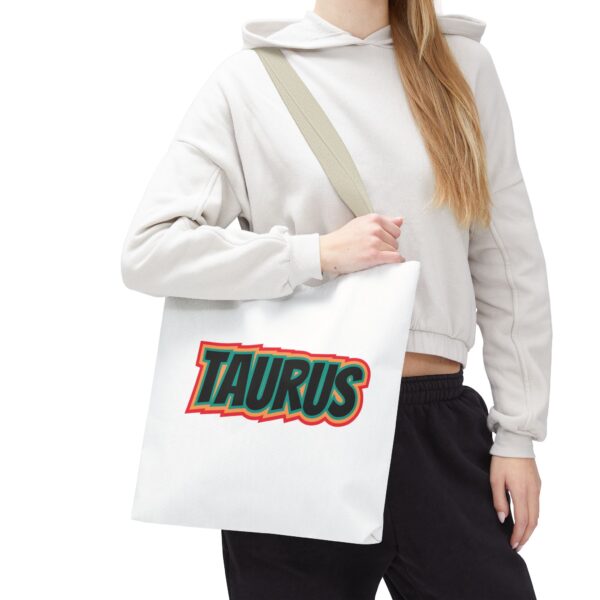 Tote Bag (AOP) - Image 76