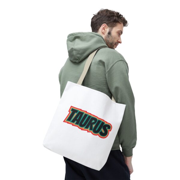 Tote Bag (AOP) - Image 75