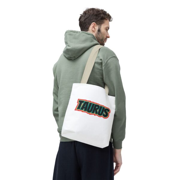 Tote Bag (AOP) - Image 68