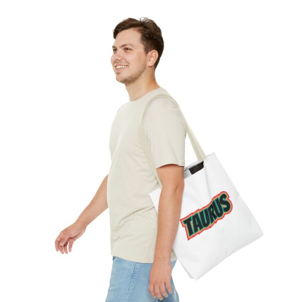 Tote Bag (AOP) - Image 73