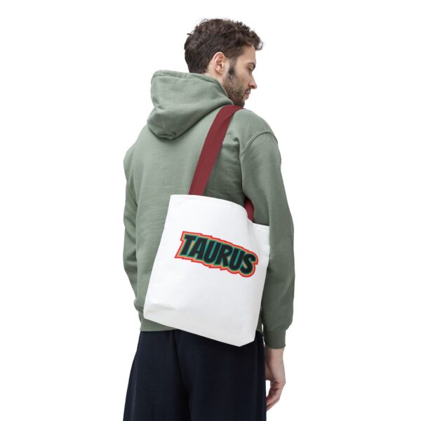 Tote Bag (AOP) - Image 26