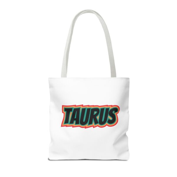 Tote Bag (AOP) - Image 51