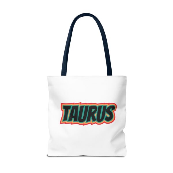 Tote Bag (AOP) - Image 100