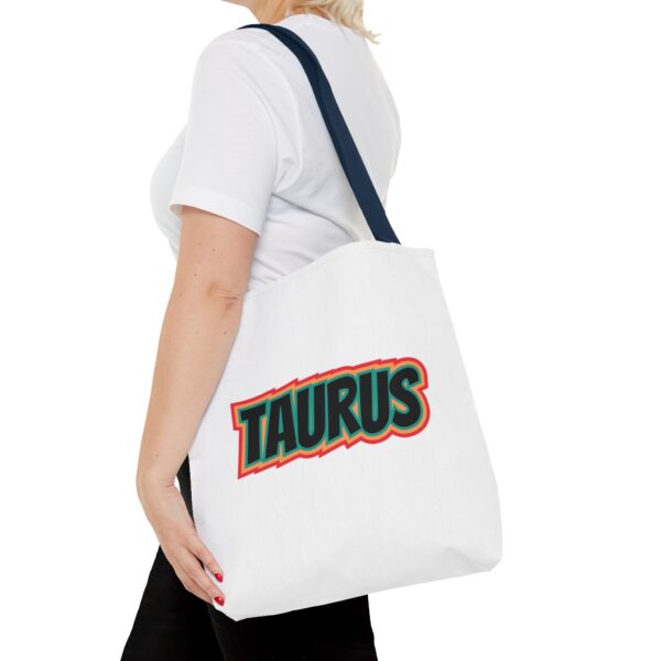 Tote Bag (AOP) - Image 95