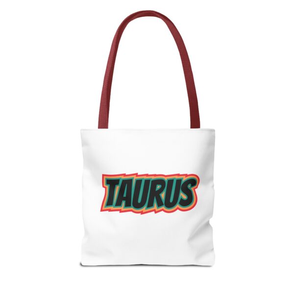 Tote Bag (AOP) - Image 23
