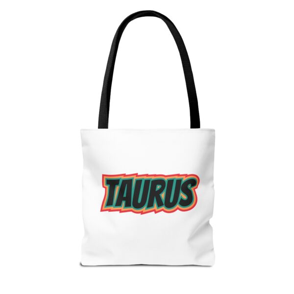 Tote Bag (AOP) - Image 2