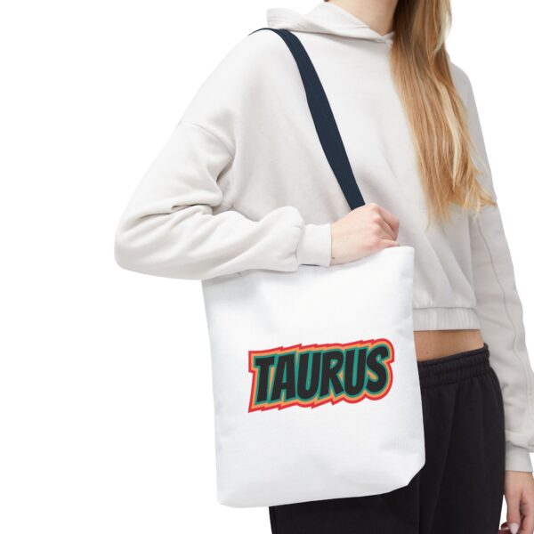 Tote Bag (AOP) - Image 90