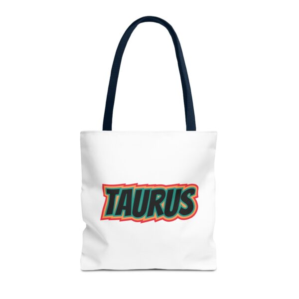Tote Bag (AOP) - Image 92