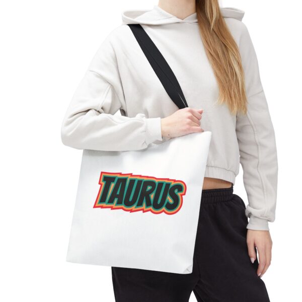 Tote Bag (AOP) - Image 13
