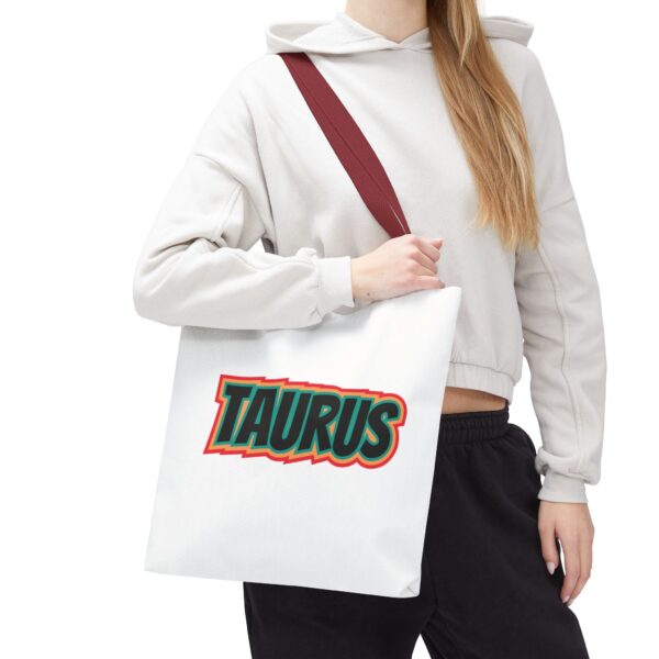 Tote Bag (AOP) - Image 34