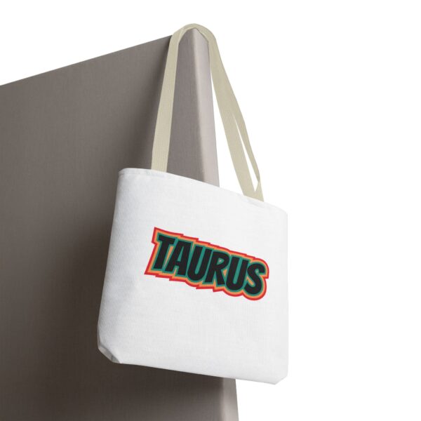 Tote Bag (AOP) - Image 84