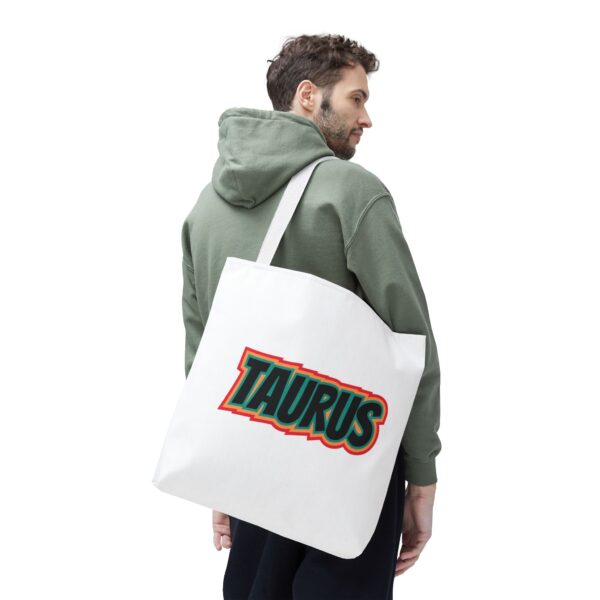 Tote Bag (AOP) - Image 61