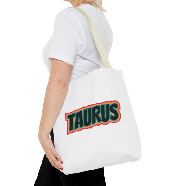 Tote Bag (AOP) - Image 74